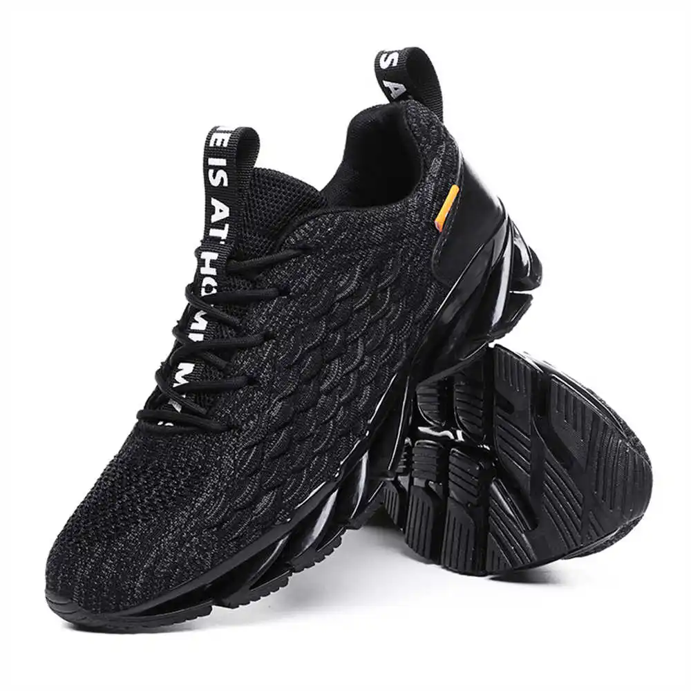 Street Fashion Walk - Maat 44 Maat 39 Wandelschoenen Man