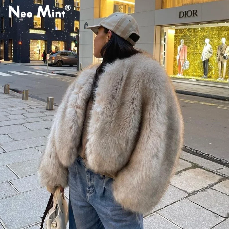 Street Fashion Week - Iconische Street Fashion Week Luxe Merk