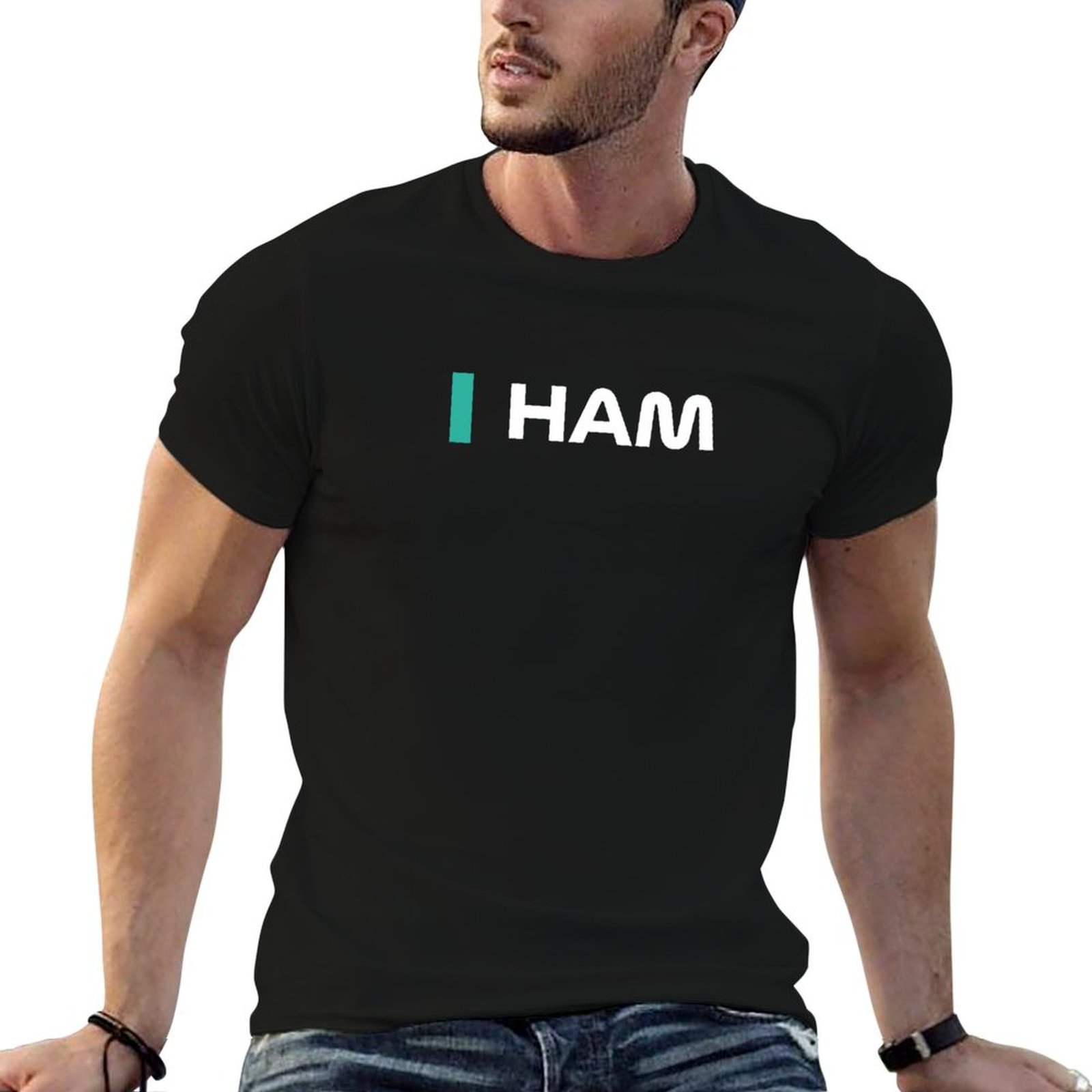 Street Fashion Bg - Ham 2022 Seizoen - Nieuwe versie!