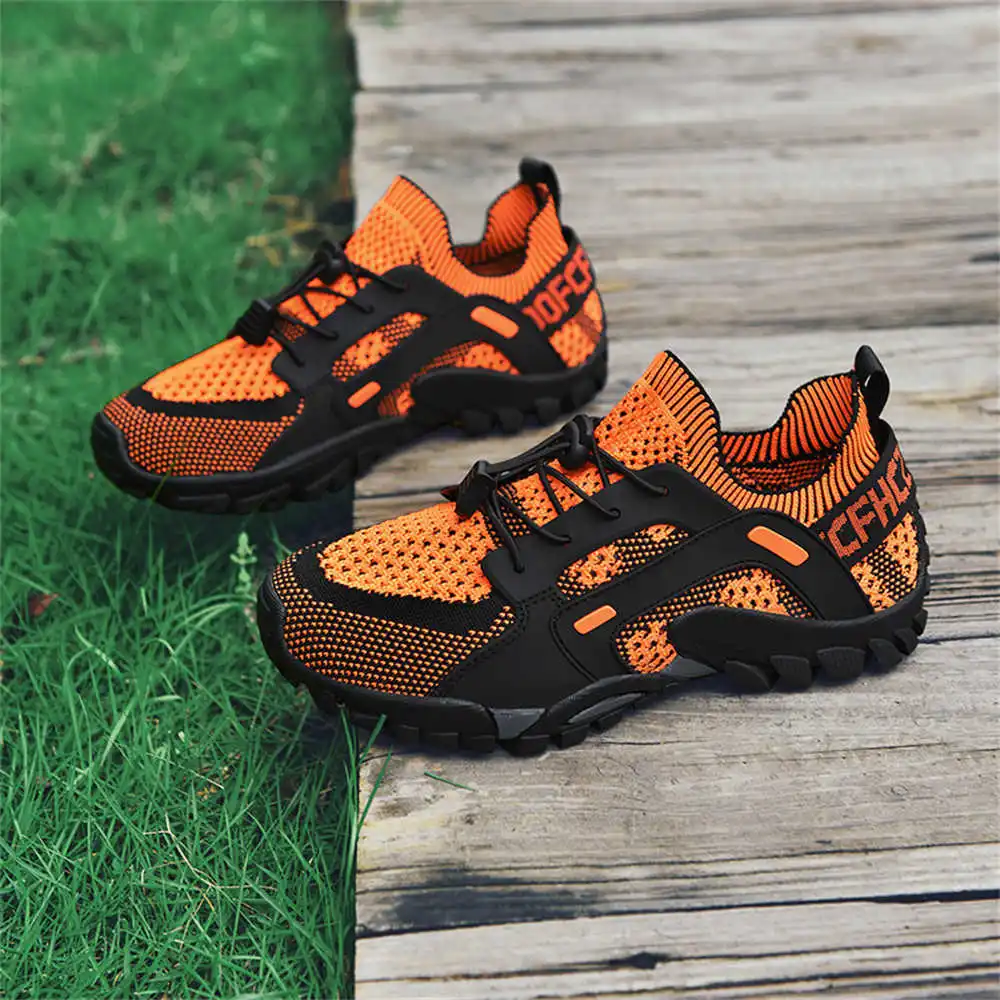 Street Fashion Walk - Maat 43 Maat 40 Herenschoenen 50