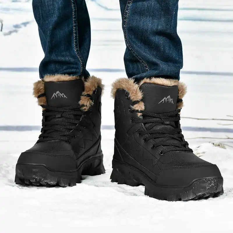 Street Fashion Walk - Luxe design sneakers basketbal wit dames