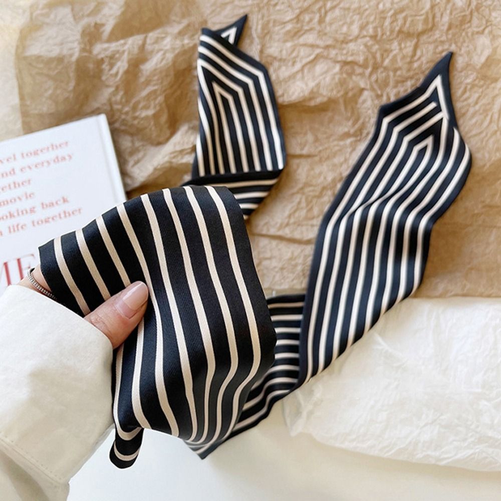 Elegante gestreepte Franse str - French Street Fashion recensie en prijs