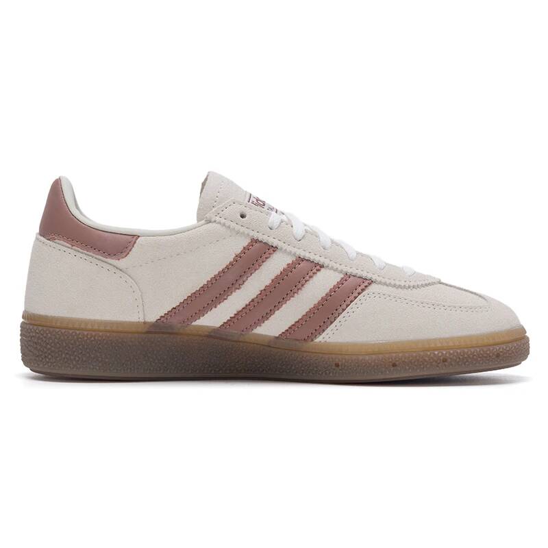 Adidas IH1510 Dames Retro Casu - Street Fashion Walk recensie en prijs