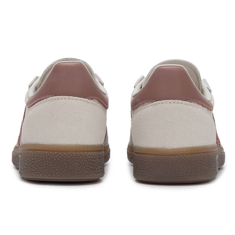 Adidas IH1510 Dames Retro Casu - Street Fashion Walk recensie en prijs