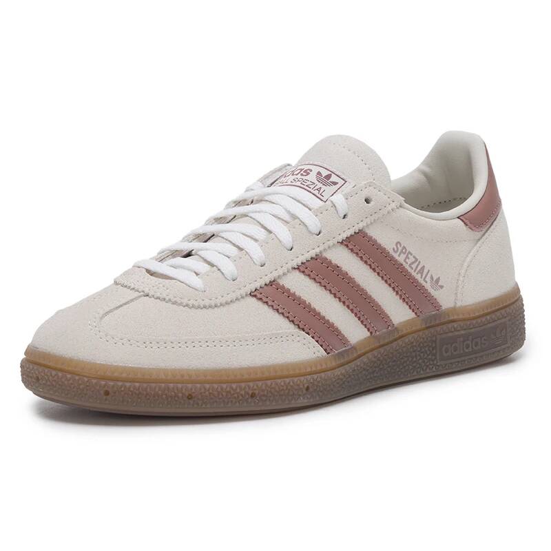 Adidas IH1510 Dames Retro Casu - Street Fashion Walk recensie en prijs