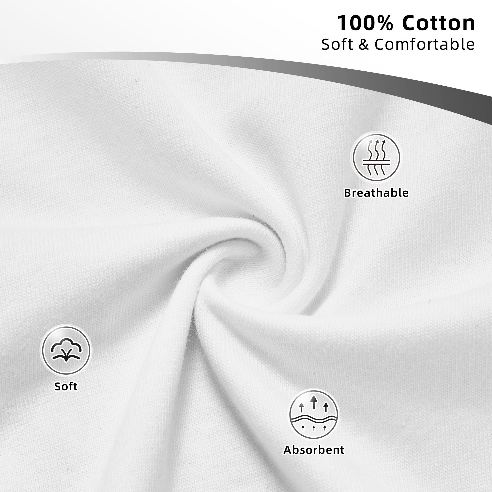 Heren Roma Ad Astra T-shirts K - Street Fashion Roma recensie en prijs