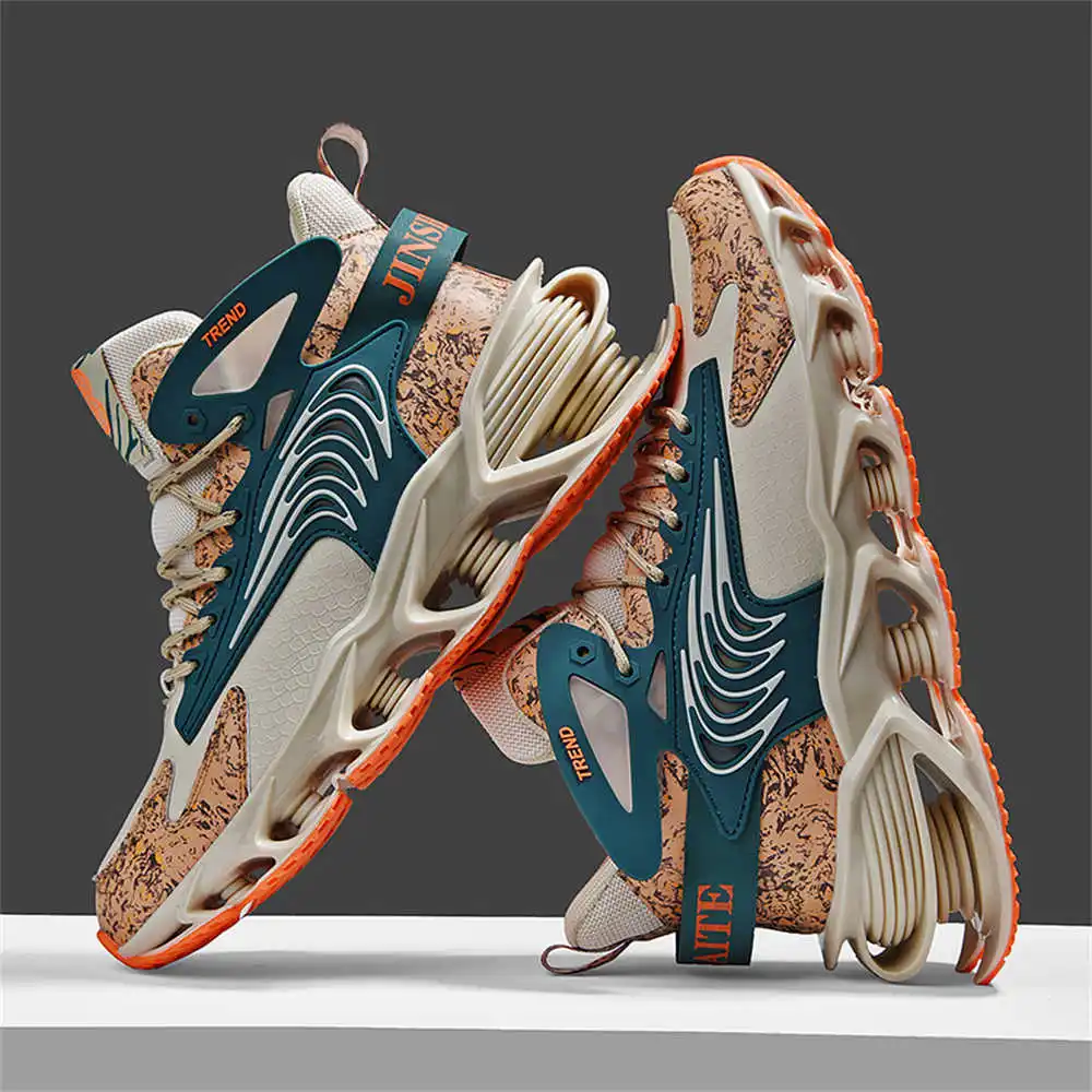 Antislip Mid Kind Running Snea - Street Fashion Walk recensie en prijs