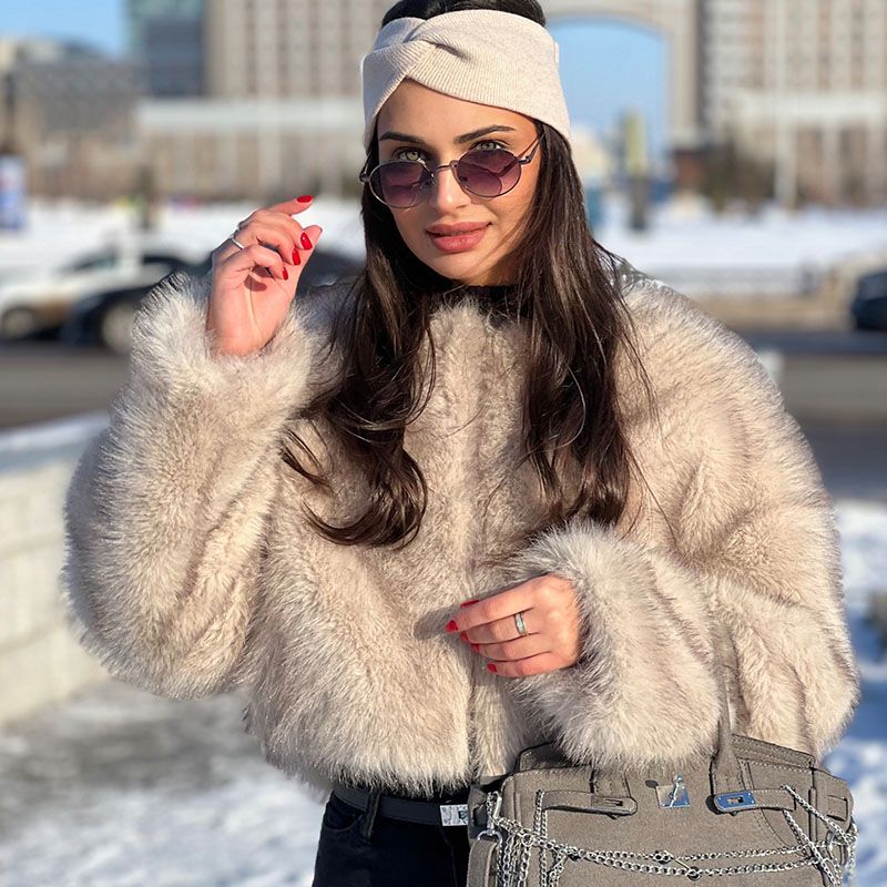 Iconische Street Fashion Week  - Street Fashion Week recensie en prijs