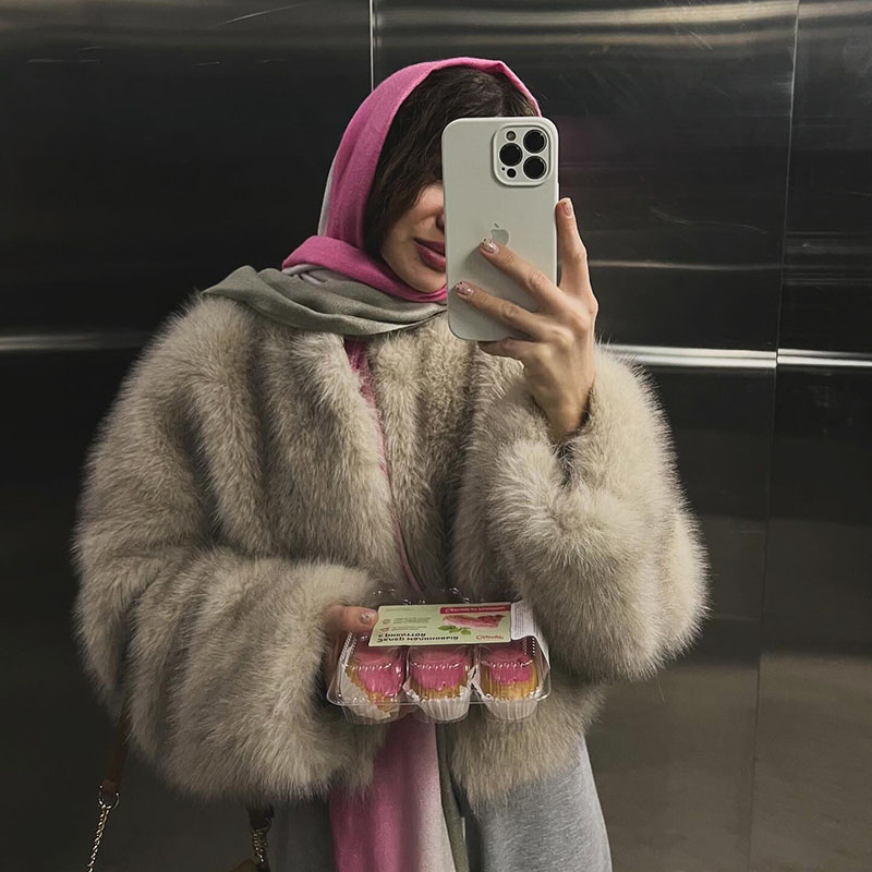 Iconische Street Fashion Week  - Street Fashion Week recensie en prijs