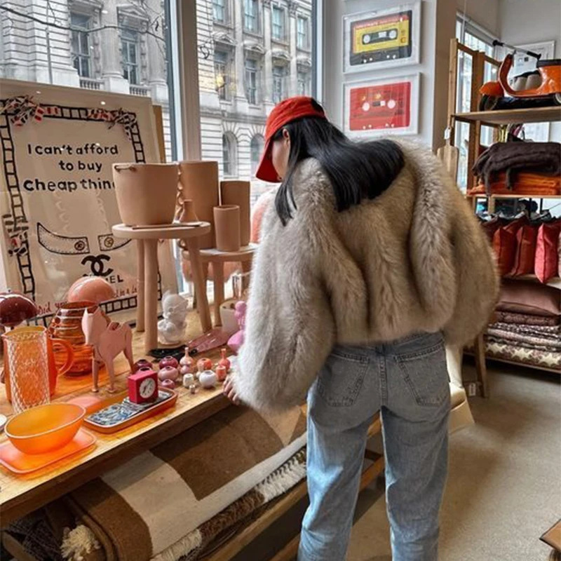 Street Fashion Week Luxe Merk  - Street Fashion Week recensie en prijs