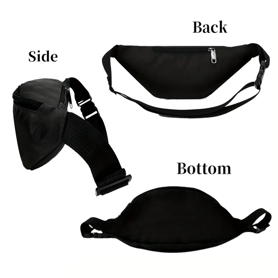Gebroken Spartaanse Helm 3D Mo - Street Fashion Greece recensie en prijs