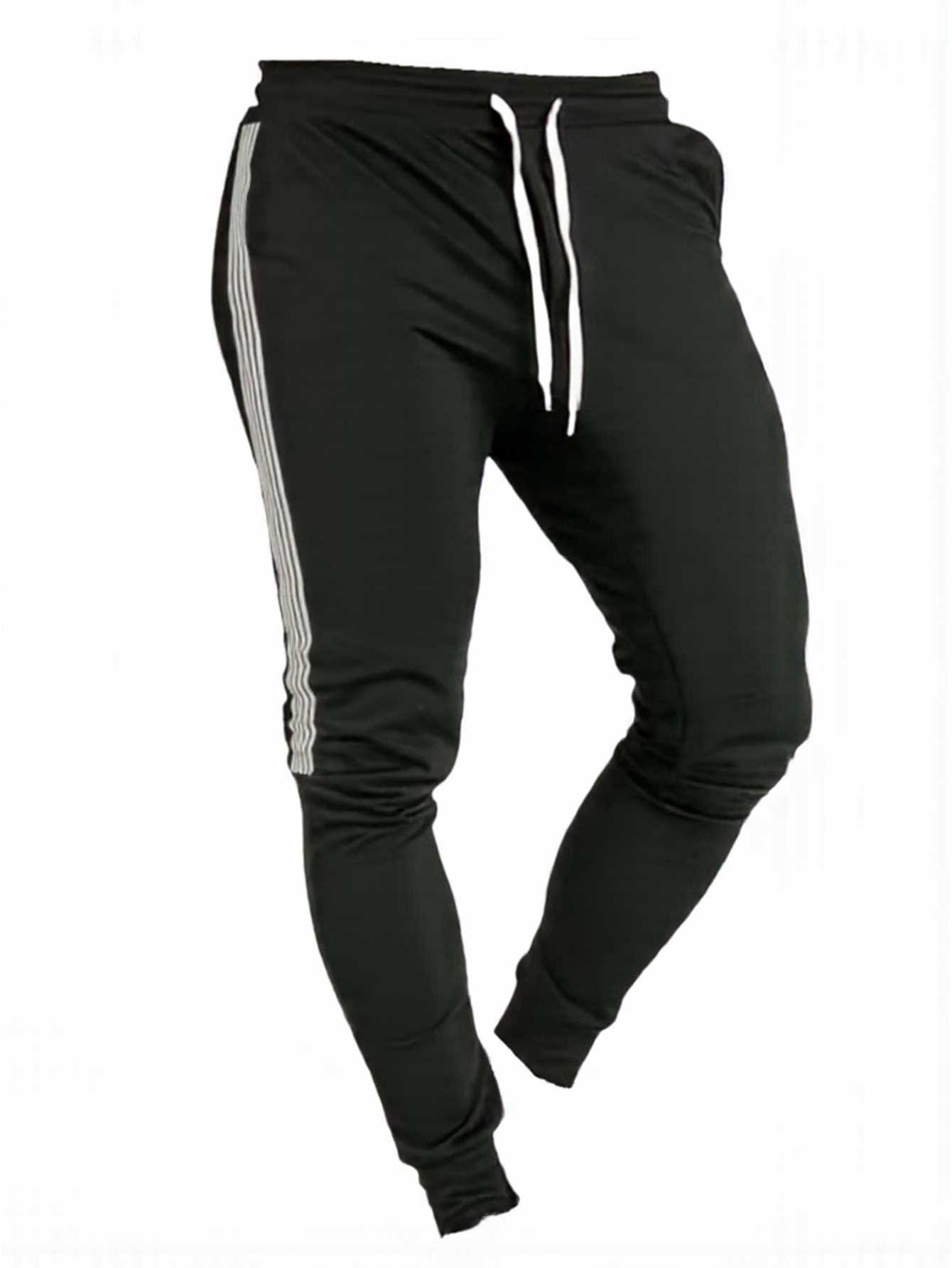 Mannelijke atletische joggingb - Running Pant Jogger recensie en prijs