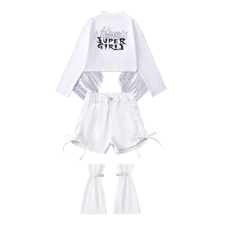 ♥   2026 Nieuwe Mode Cheerlead - Street Fashion Europe recensie en prijs