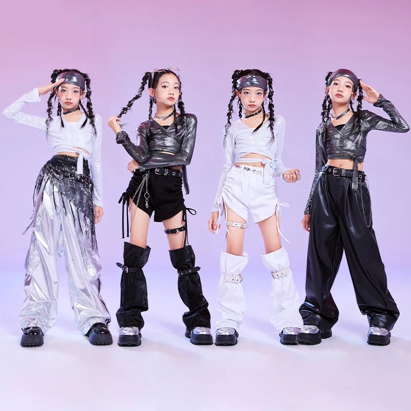♥   2026 Nieuwe Mode Cheerlead - Street Fashion Europe recensie en prijs