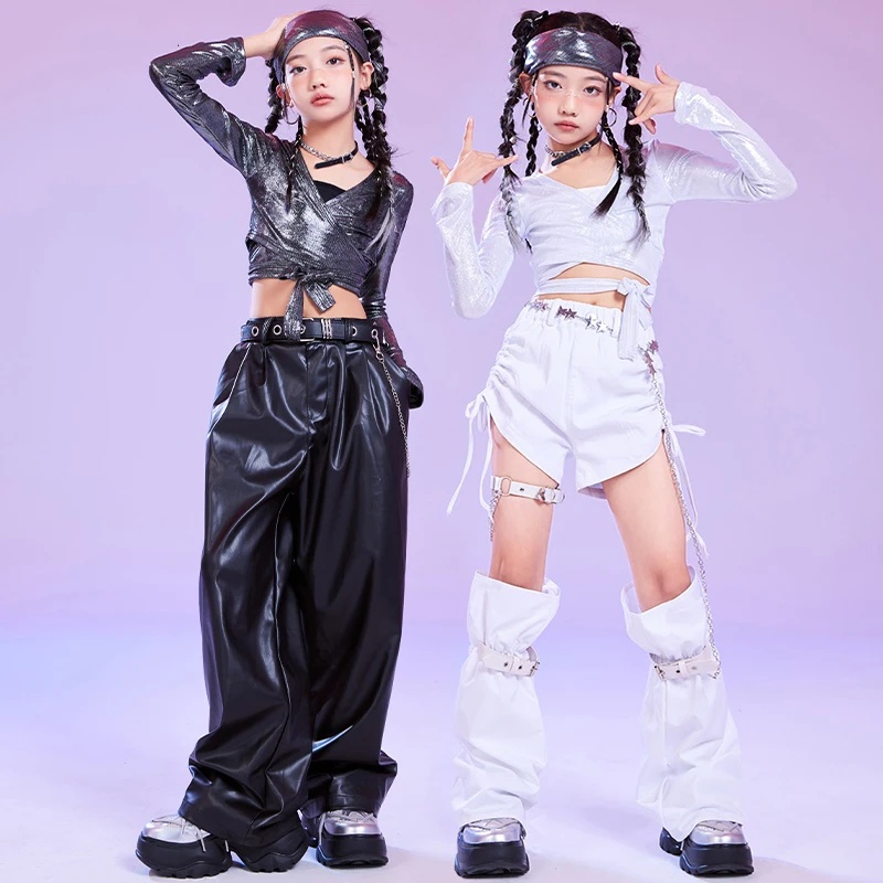 ♥   2026 Nieuwe Mode Cheerlead - Street Fashion Europe recensie en prijs