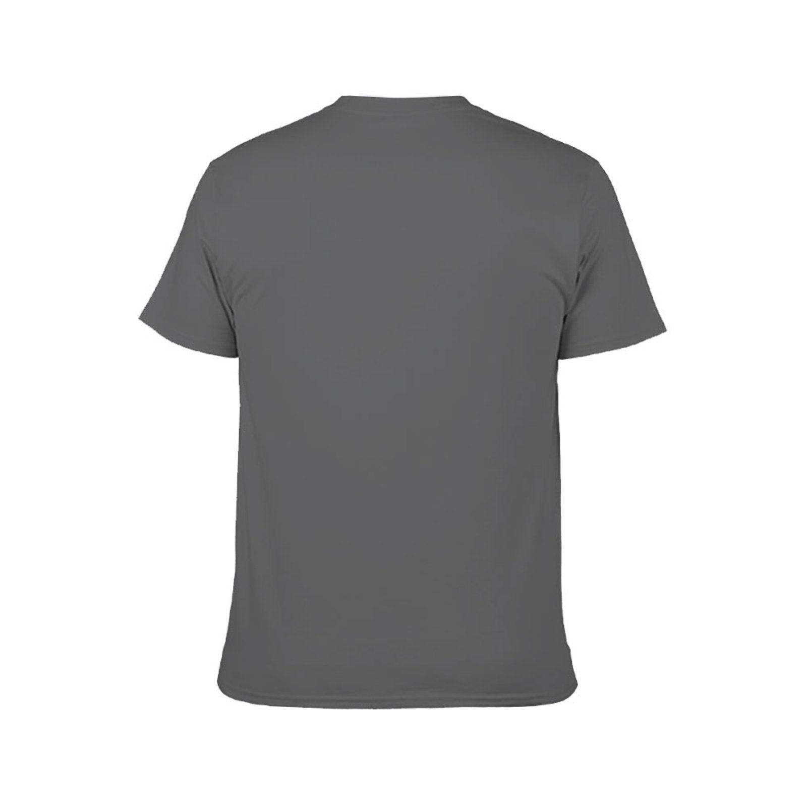 Chicago Blackhawks 1926 T-shir - Street Fashion Chicago recensie en prijs