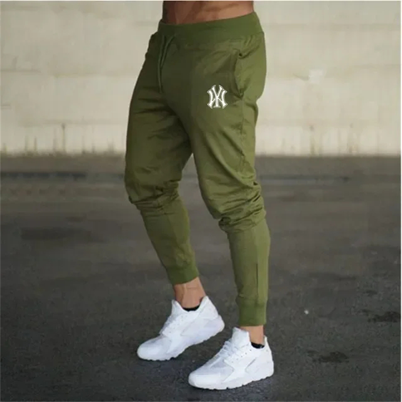 Mode Casual Digitale Print Jog - Running Pant Jogger recensie en prijs