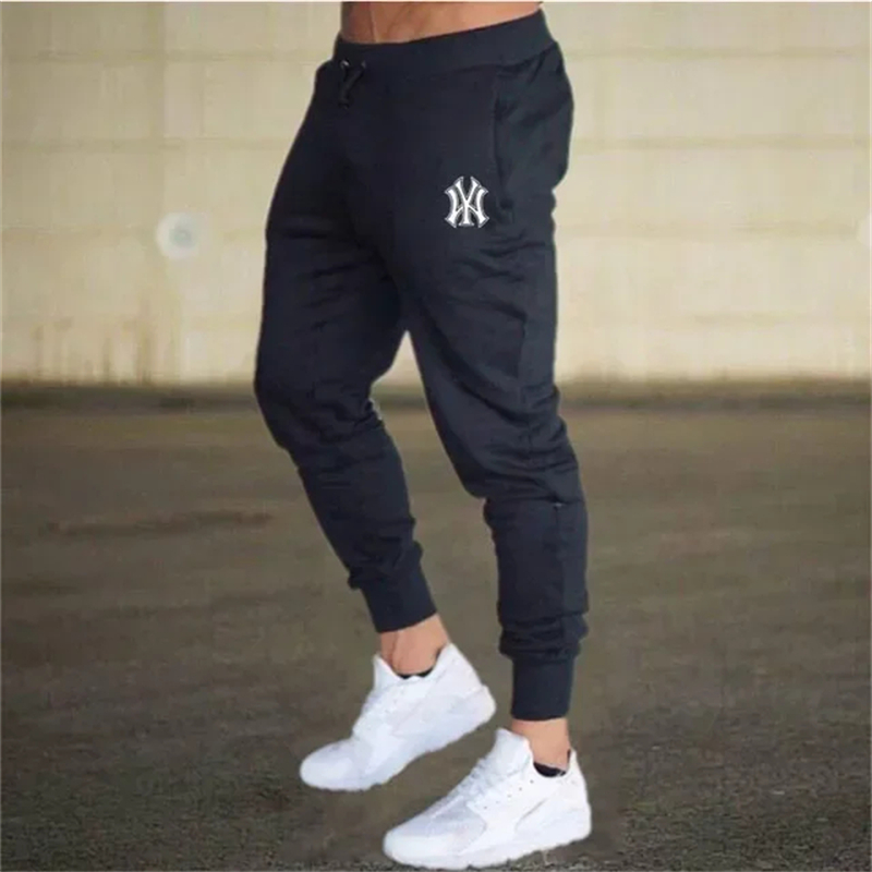Mode Casual Digitale Print Jog - Running Pant Jogger recensie en prijs