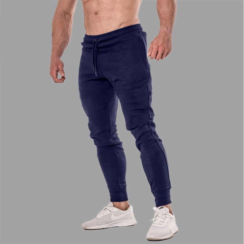 Herfst winter Nieuwe Mannen Wa - Running Pant Jogger recensie en prijs