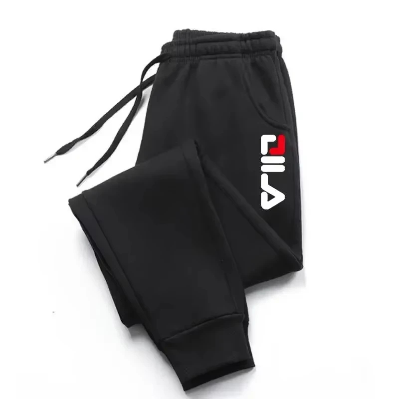 Herfst Winter Sweatpants Worko - Running Pant Jogger recensie en prijs
