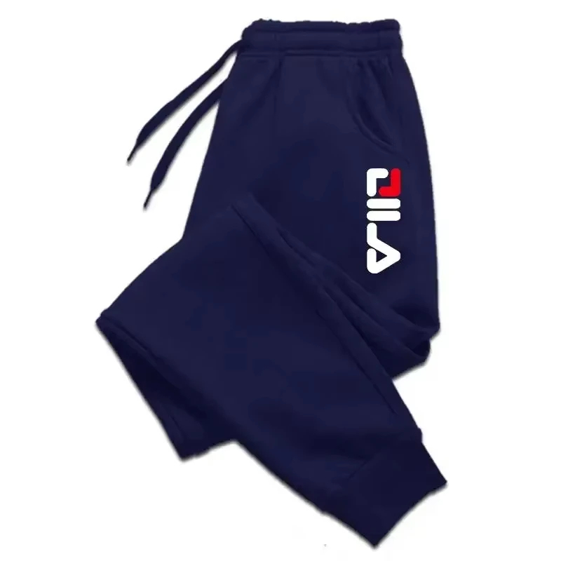 Herfst Winter Sweatpants Worko - Running Pant Jogger recensie en prijs