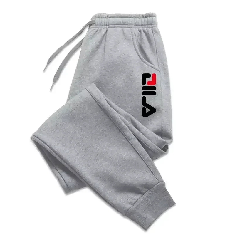 Herfst Winter Sweatpants Worko - Running Pant Jogger recensie en prijs