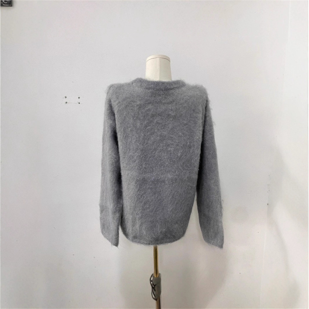Herfst en winter Europa en Ame - Street Fashion Europe recensie en prijs
