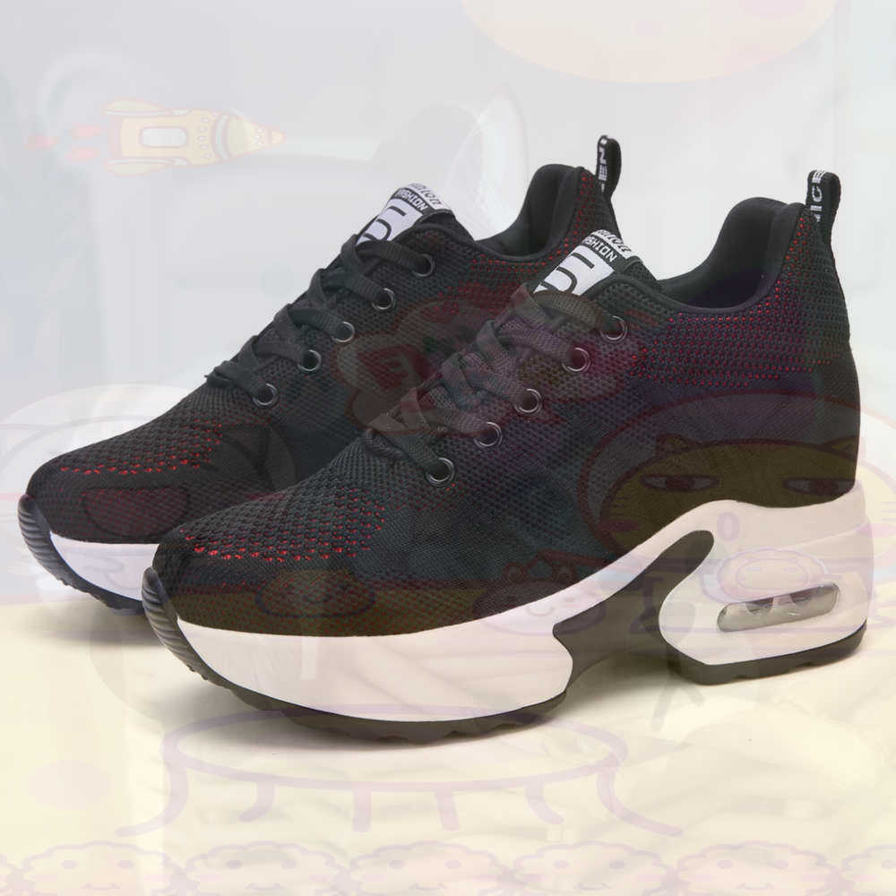 Rode maat 36 schoenen vrouw te - Street Fashion Walk recensie en prijs