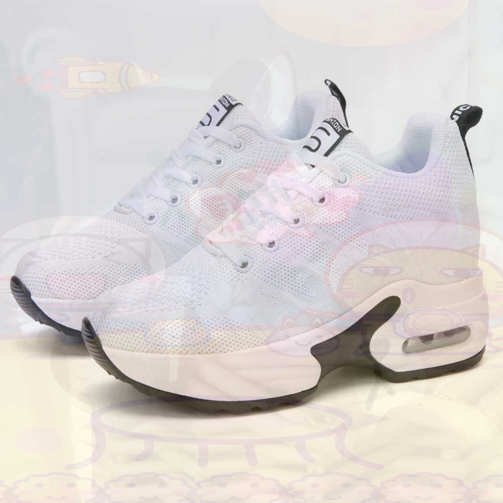 Rode maat 36 schoenen vrouw te - Street Fashion Walk recensie en prijs