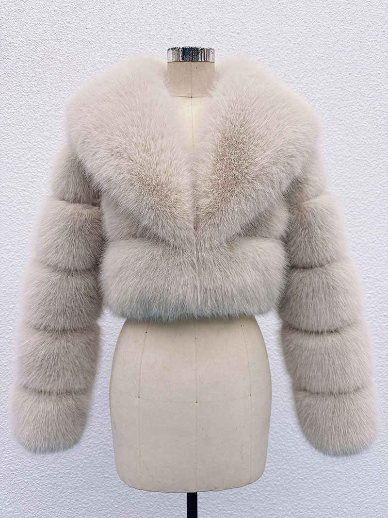 Iconische Street Fashion Week  - Street Fashion Week recensie en prijs