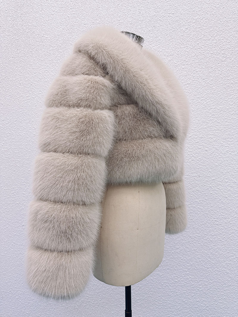 Iconische Street Fashion Week  - Street Fashion Week recensie en prijs