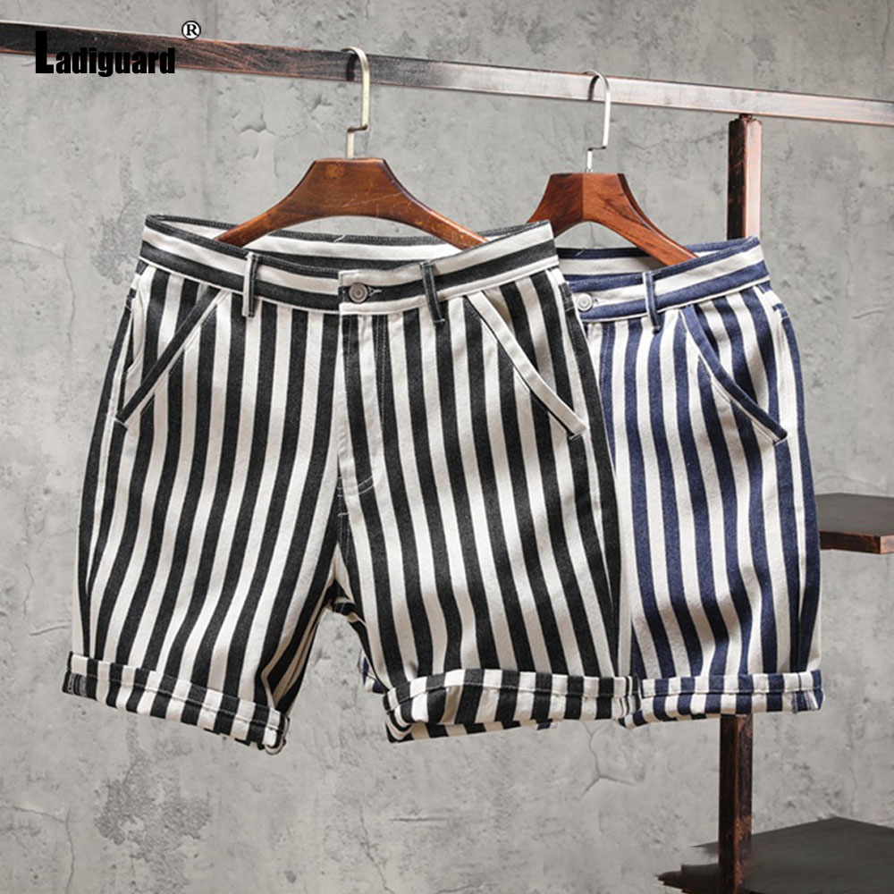Europese stijl 2026 zomer casu - Street Fashion Europe recensie en prijs