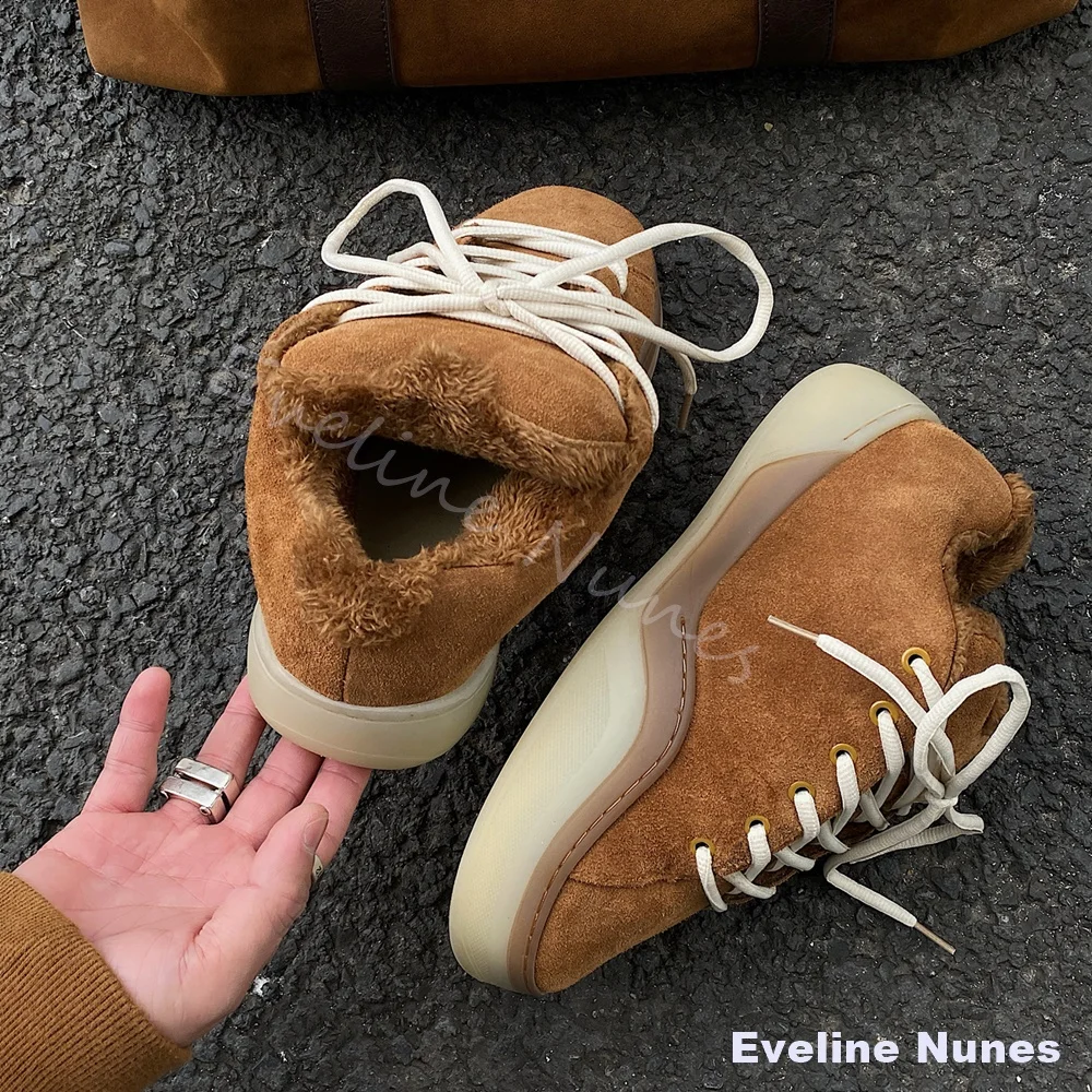 Wintermode Casual platte enkel - Street Fashion Online recensie en prijs