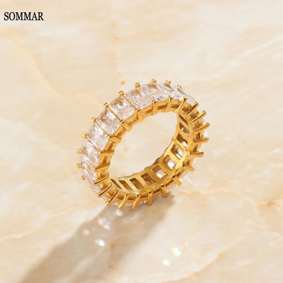 SOMMAR online winkelen india V - Street Fashion Online recensie en prijs