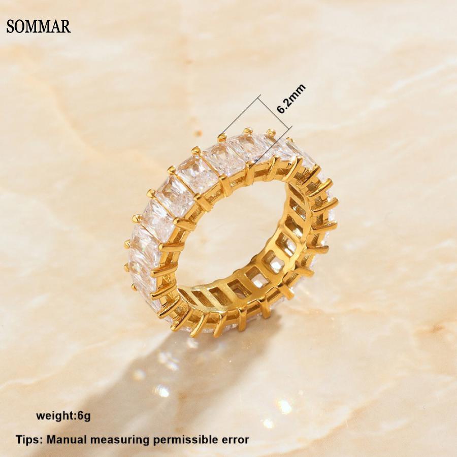 SOMMAR online winkelen india V - Street Fashion Online recensie en prijs