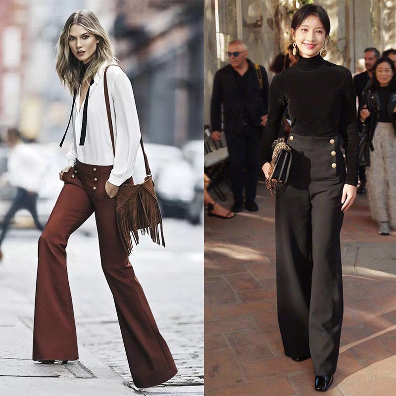 Milan Fashion Week Celebrity S - Street Fashion Week recensie en prijs