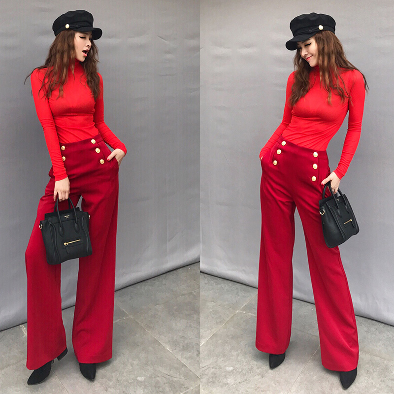 Milan Fashion Week Celebrity S - Street Fashion Week recensie en prijs