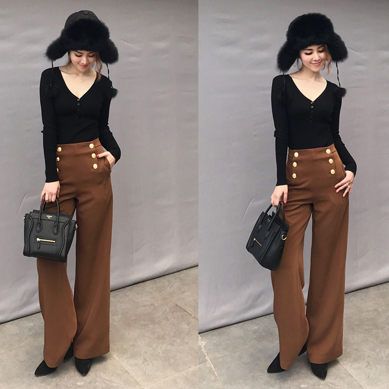 Milan Fashion Week Celebrity S - Street Fashion Week recensie en prijs