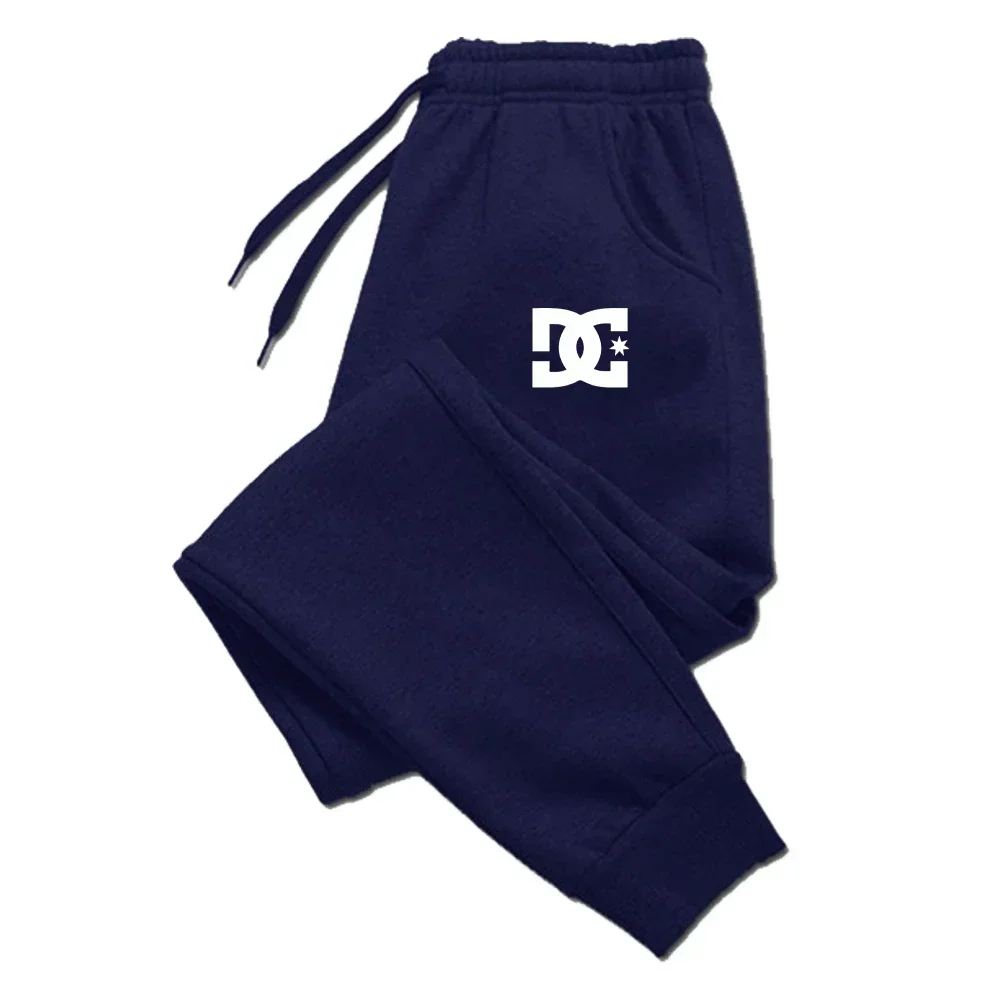 Heren casual broek herfst wint - Running Pant Jogger recensie en prijs