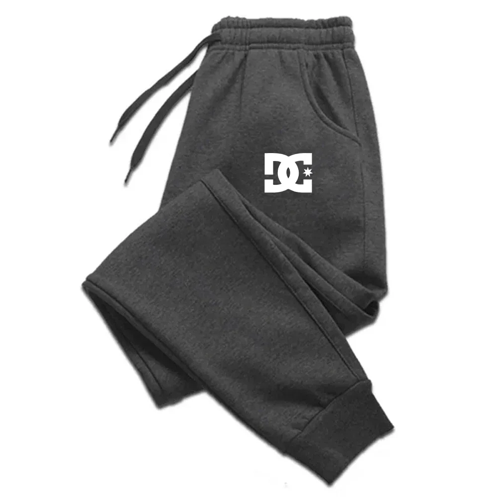 Heren casual broek herfst wint - Running Pant Jogger recensie en prijs