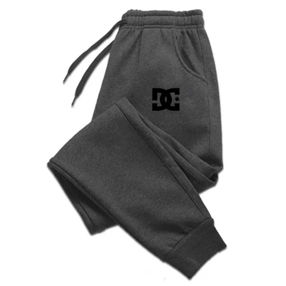 Heren casual broek herfst wint - Running Pant Jogger recensie en prijs