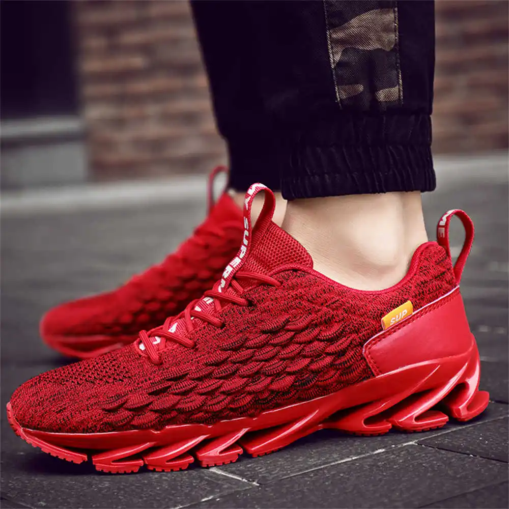Maat 44 Maat 39 Wandelschoenen - Street Fashion Walk recensie en prijs