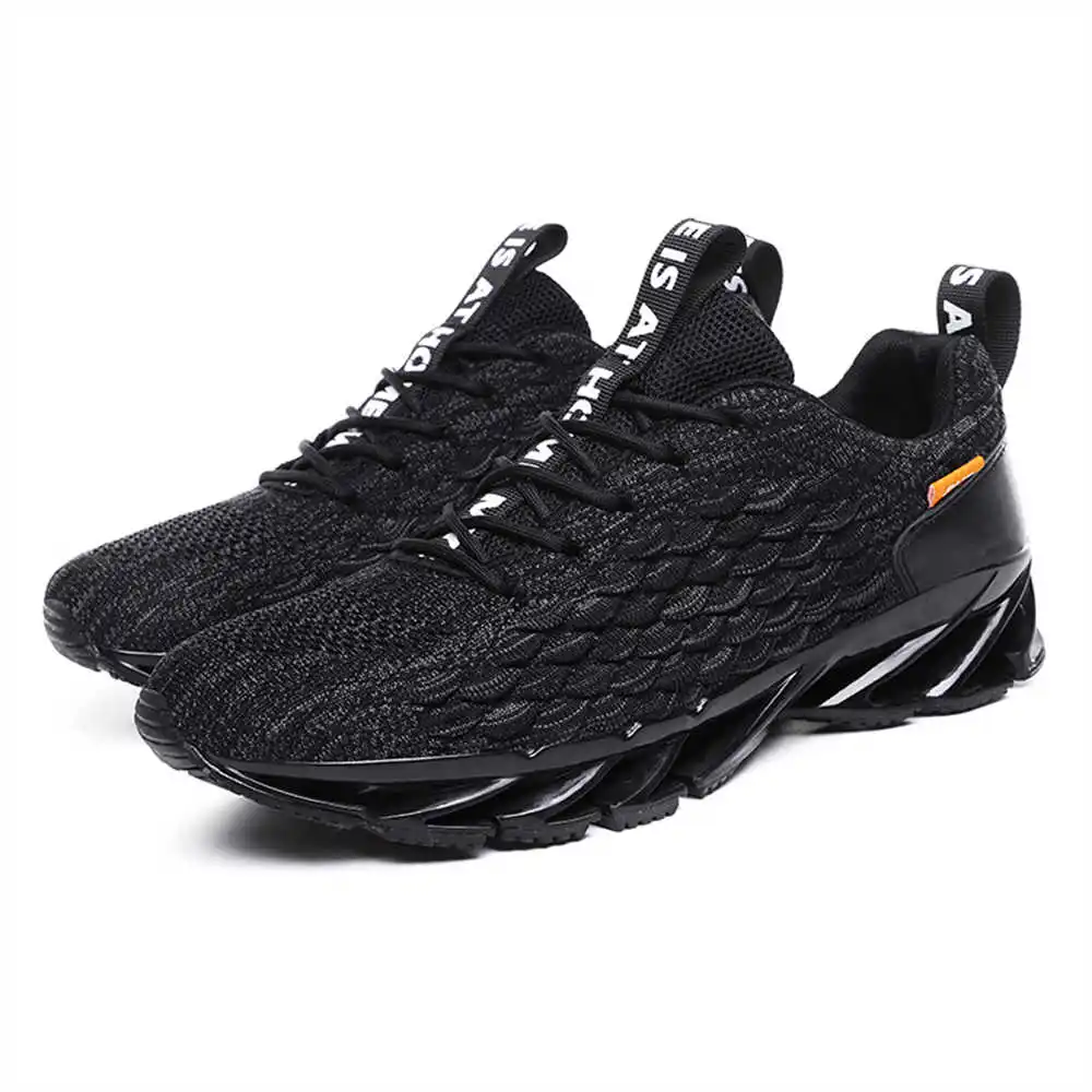 Maat 44 Maat 39 Wandelschoenen - Street Fashion Walk recensie en prijs