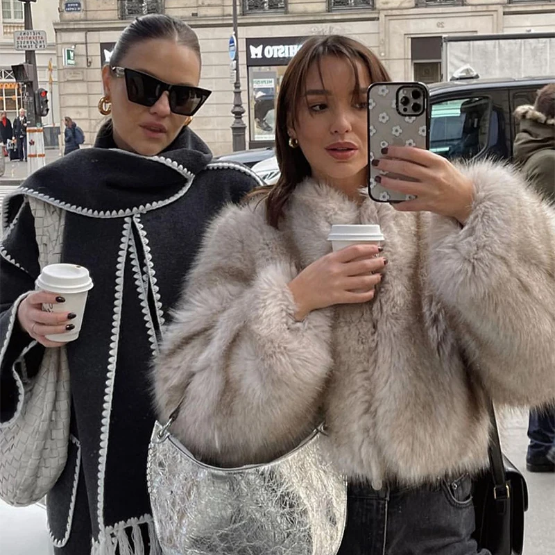 Iconische Street Fashion Week  - Street Fashion Week recensie en prijs