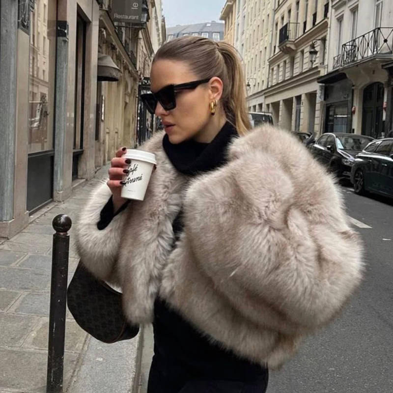 Iconische Street Fashion Week  - Street Fashion Week recensie en prijs