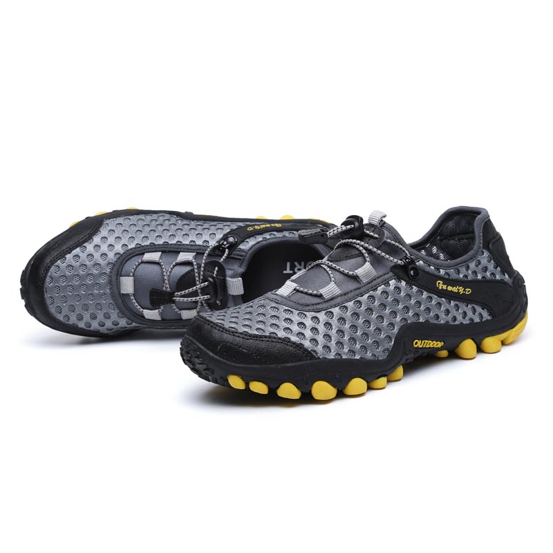 Trekking Mountain Mens Sportsc - Street Fashion Japan Brand recensie en prijs