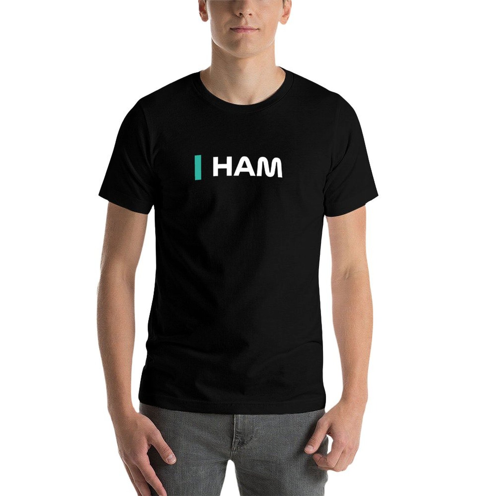 Ham 2022 Seizoen - Nieuwe vers - Street Fashion Bg recensie en prijs