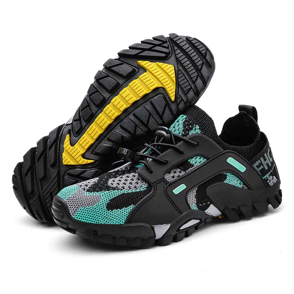 Maat 43 Maat 40 Herenschoenen  - Street Fashion Walk recensie en prijs