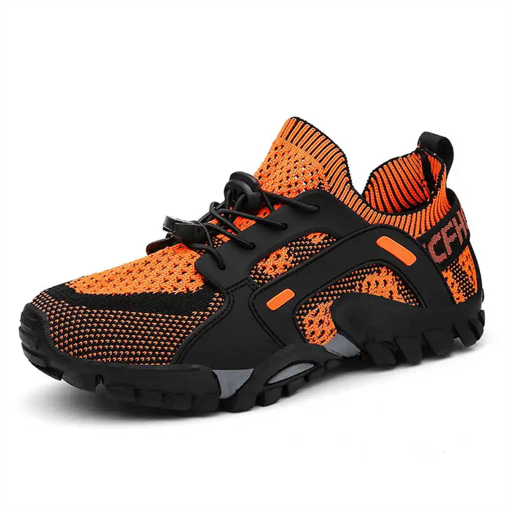 Maat 43 Maat 40 Herenschoenen  - Street Fashion Walk recensie en prijs