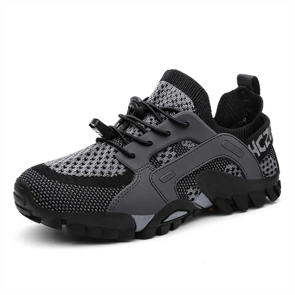 Maat 43 Maat 40 Herenschoenen  - Street Fashion Walk recensie en prijs
